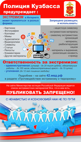 s40296752.jpg