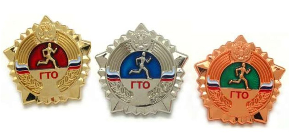 905a041dcb.jpg